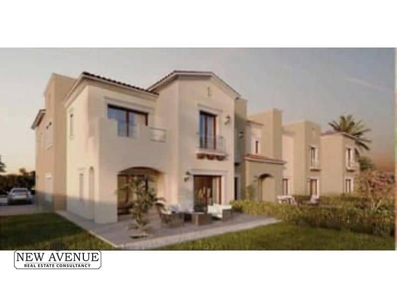 4 WhatsApp Image 2025-09-21 at 7.30. 56 PM (2). jpg