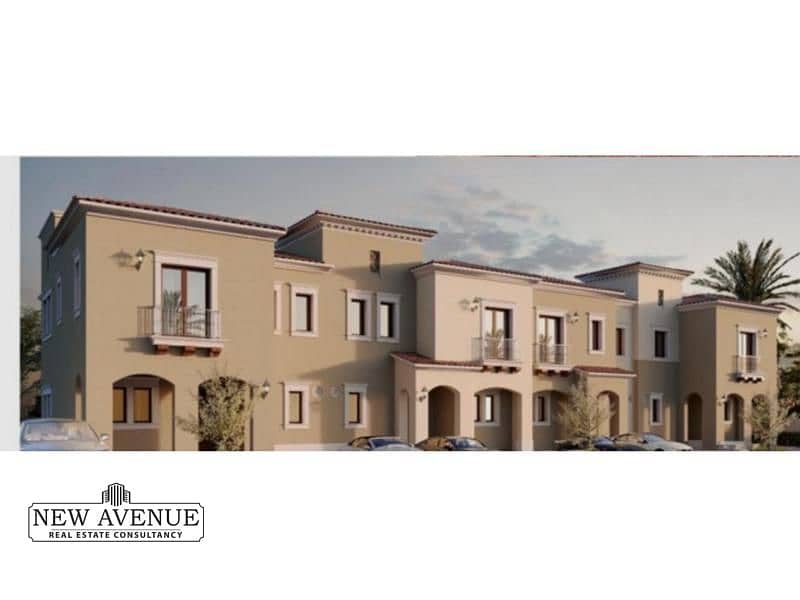 5 WhatsApp Image 2025-09-21 at 7.30. 57 PM (1). jpg