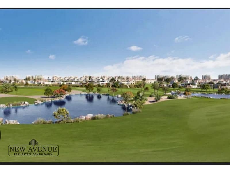 6 WhatsApp Image 2025-09-21 at 7.30. 55 PM (1). jpg