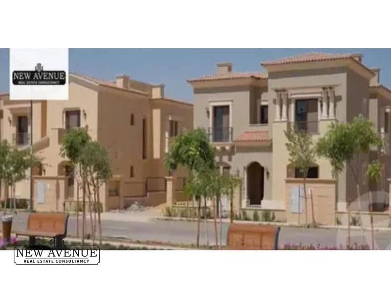 7 WhatsApp Image 2025-09-21 at 7.30. 57 PM. jpg