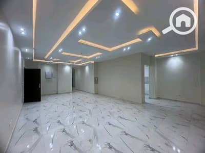 Office for Rent in Sheikh Zayed, Giza - a490856e-15d7-4ca1-b801-c6902be12afa. jpeg