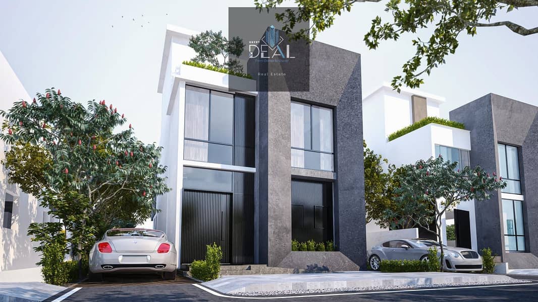 9 IMG-20251020-WA0130. jpg