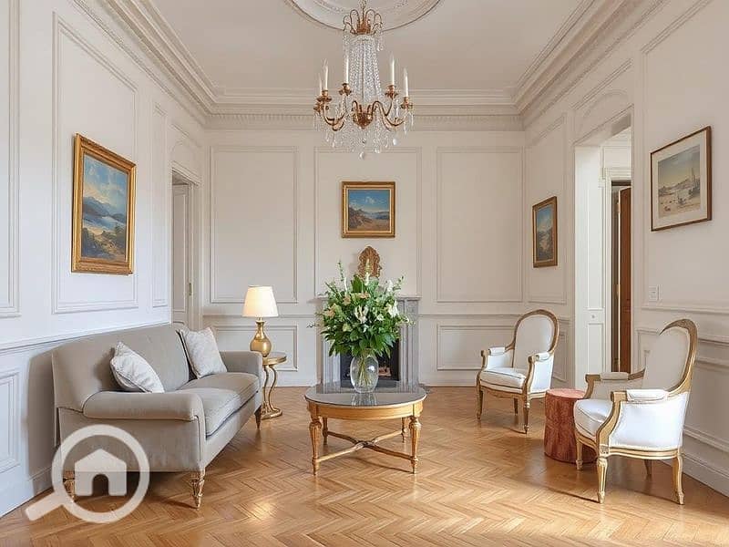 8 Magazine-cover shot of an elegant, neoclassical. . . . png