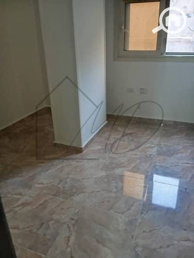 عيادة  للايجار في الإبراهيمية، الإسكندرية - WhatsApp Image 2025-10-20 at 4.47. 51 PM (2). jpeg
