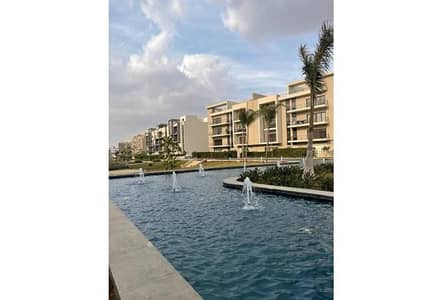 2 Bedroom Flat for Sale in Sheikh Zayed, Giza - 3837468-61149o. jpg