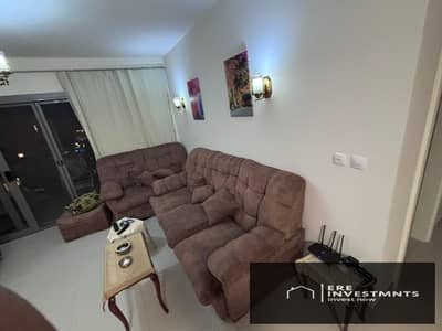 شاليه 2 غرفة نوم للبيع في الساحل الشمالي، مطروح - WhatsApp Image 2025-10-20 at 5.04. 22 PM (2). jpeg