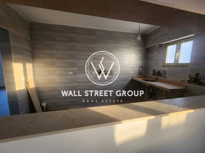 3 Bedroom Apartment for Sale in New Cairo, Cairo - WhatsApp Image 2025-10-20 at 4.01. 53 PM. jpeg