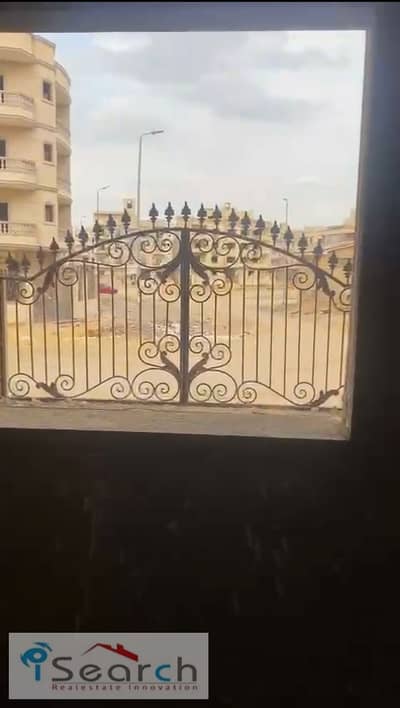 3 Bedroom Apartment for Sale in New Cairo, Cairo - WhatsApp Image 2025-10-20 at 15.59. 48_af45c602. jpg