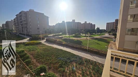فلیٹ 3 غرف نوم للايجار في مدينة الشروق، القاهرة - IMG-20251020-WA0260. jpg