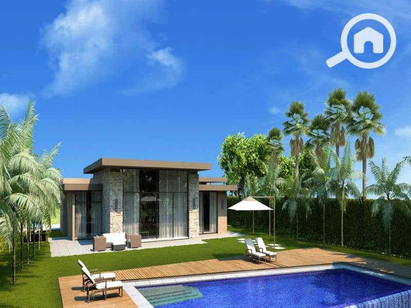 8 Town Houses For Sale in Swan Lake North Coast. png