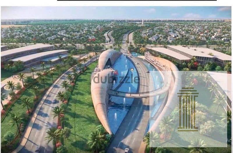 2 78733964-800x600. jpeg