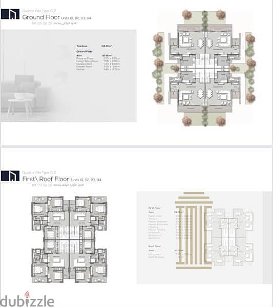 3 94078287-800x600. jpeg