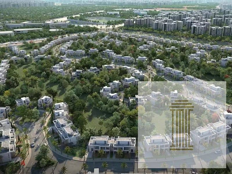 4 133849842-800x600. jpeg