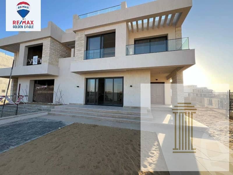 6 WhatsApp Image 2025-10-15 at 3.15. 34 AM. jpeg