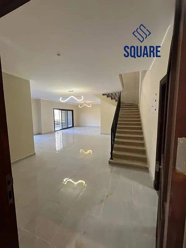 5 IMG-20250915-WA0104. jpg