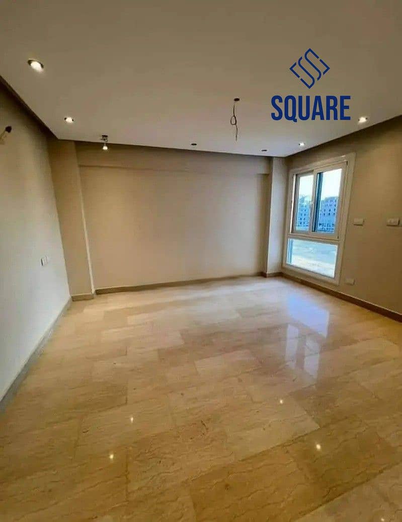 8 IMG-20250915-WA0107. jpg