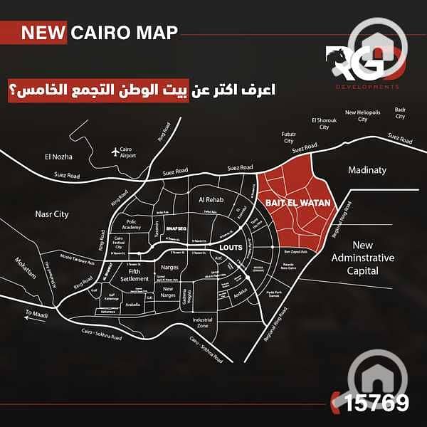 6 ZKPVMHSTMTedeBy0rzf0ozGTWHmTvwf3iusA7vsD. jpg