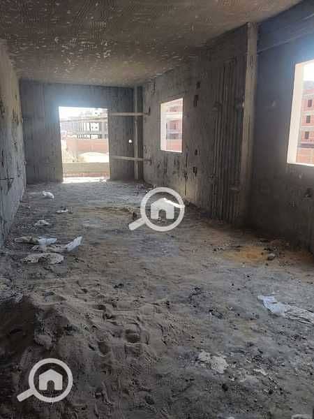 7 hbRRPctxpbrxBQ7tMlyPjy5SV4jQb8YBjv70ngVL. jpg