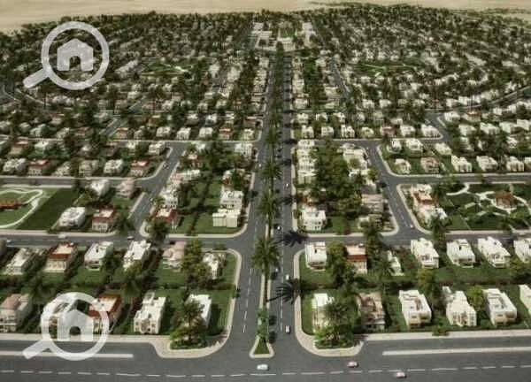 9 v7NdvdC7X4baRL99vwyxUqDv3xPxVnomu29jiFPQ. jpg