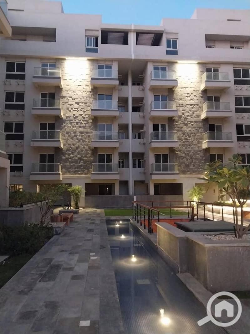 3 f5534990-4102-4e56-90e7-c9b79402bc00. jpg