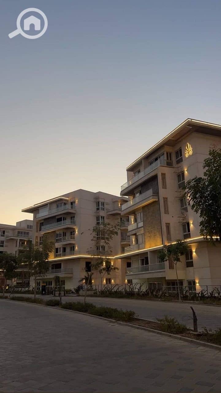 7 aba8d66d-0f28-4881-bfb5-fe761580b360. jpg