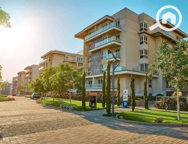 11 75c3c52e-1113-4dbd-9d14-19c8e8e19f62. jpg