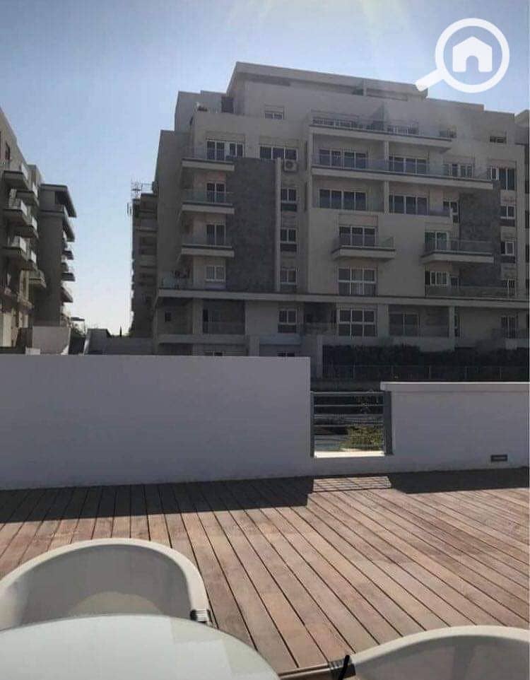 14 8bd924d0-66b1-4fc9-9443-69f13721ae89. jpg