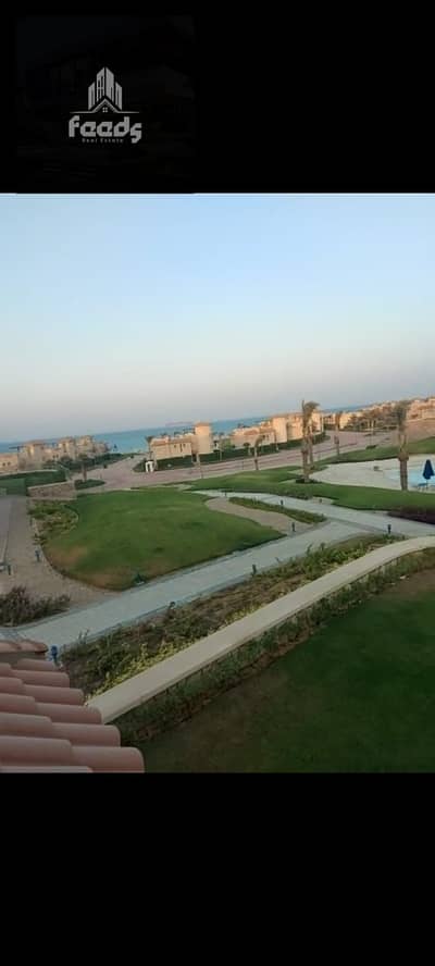 2 Bedroom Chalet for Sale in Ain Sukhna, Suez - WhatsApp Image 2025-10-18 at 9.46. 38 PM (1). jpeg