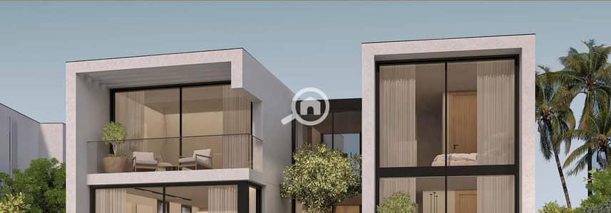 5 Bedroom Villa for Sale in North Coast, Matruh - Screenshot 2025-10-15 172054. png