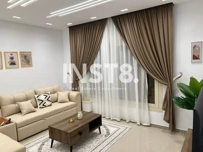 استوديو  للايجار في القاهرة الجديدة، القاهرة - 68ce63fd01b6a_WhatsApp-Image-2025-09-20-at-11.15. 19-AM-(1). jpeg