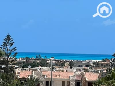شاليه 3 غرف نوم للبيع في الساحل الشمالي، مطروح - WhatsApp Image 2025-09-24 at 18.04. 58_12d3255d. jpg