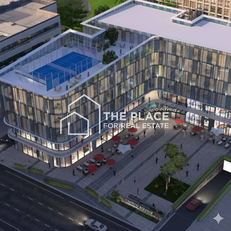 4 WhatsApp Image 2025-10-20 at 17.09. 20_69ac1e59. jpg