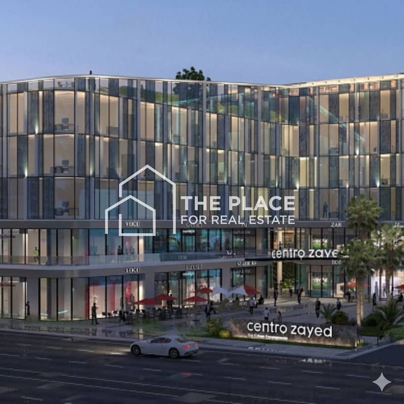 5 WhatsApp Image 2025-10-20 at 17.09. 20_cf425f86. jpg