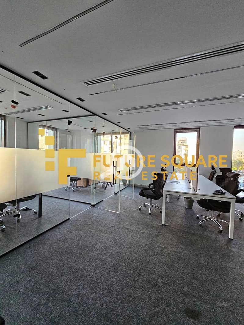 7 IMG-20251017-WA0138_result. jpg