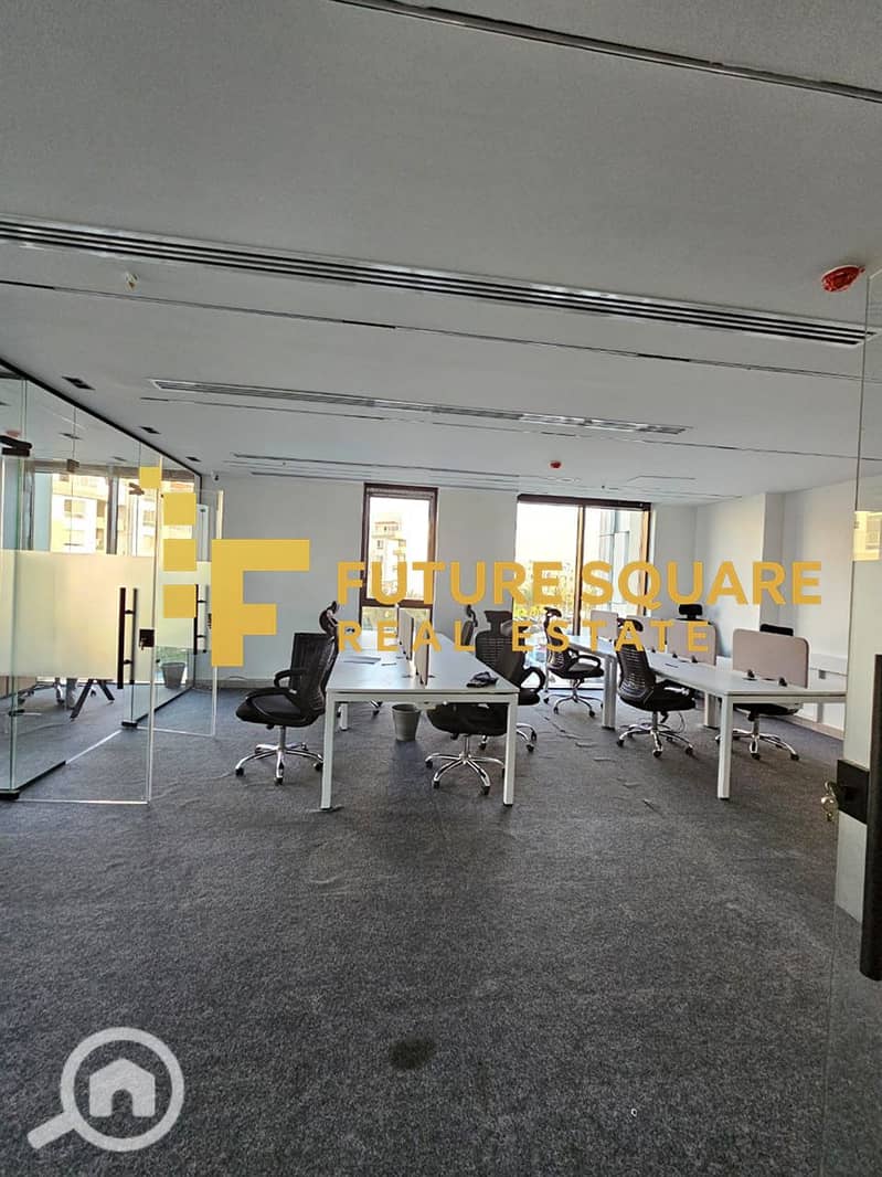 8 IMG-20251017-WA0139_result. jpg