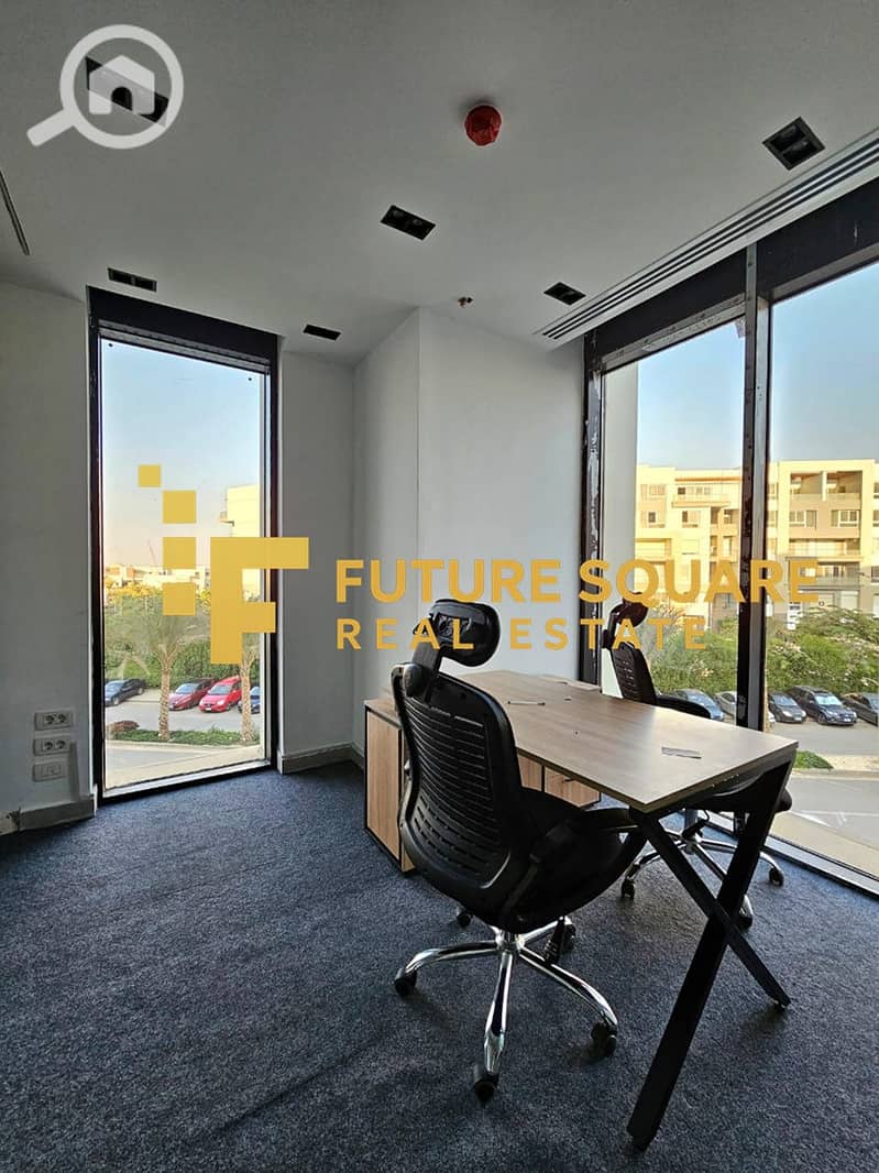 9 IMG-20251017-WA0140_result. jpg