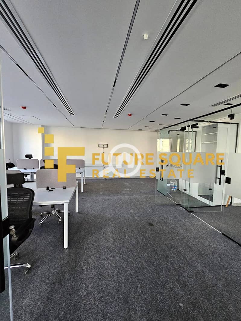 4 IMG-20251017-WA0142_result. jpg