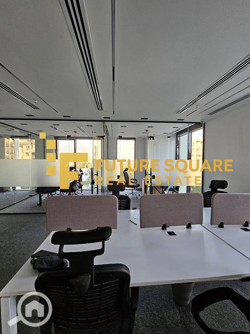 11 IMG-20251017-WA0147_result. jpg