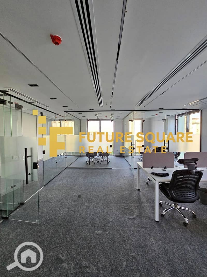 12 IMG-20251017-WA0150_result. jpg