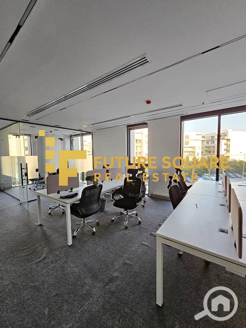 13 IMG-20251017-WA0152_result. jpg