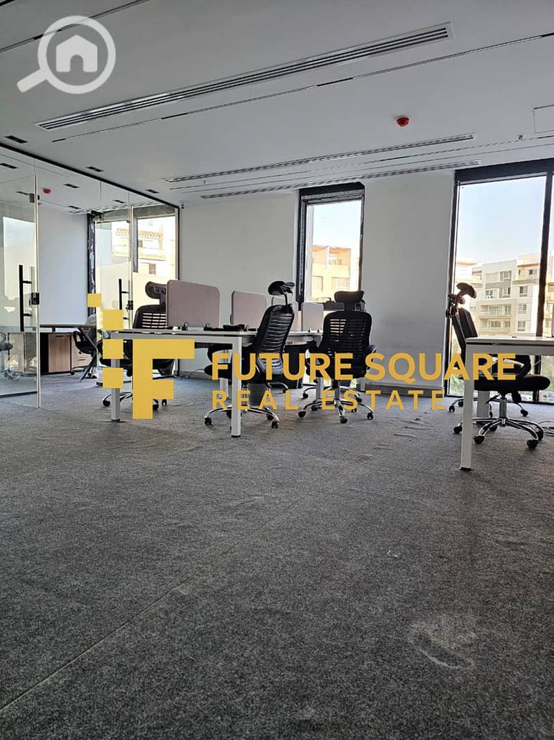 15 IMG-20251017-WA0160_result. jpg