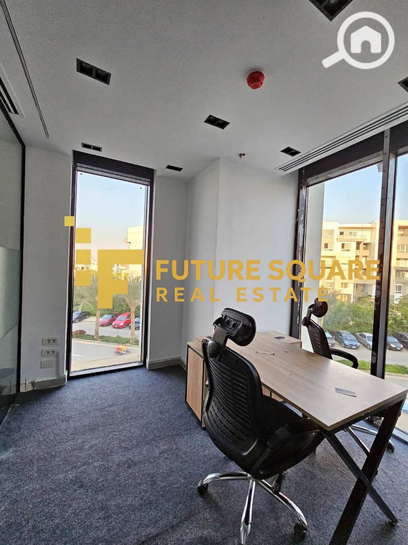 17 IMG-20251017-WA0164_result. jpg