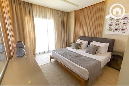 4 Bedroom Villa for Sale in Ain Sukhna, Suez - 92219642_3751601028247061_2266704746066739200_n. jpg