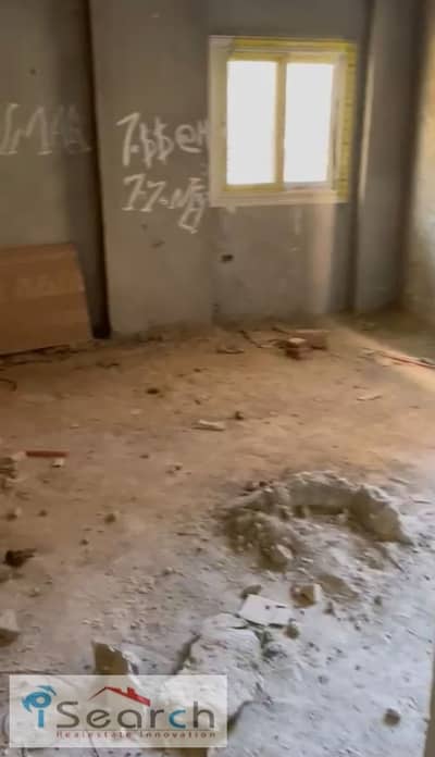 3 Bedroom Duplex for Sale in New Cairo, Cairo - WhatsApp Image 2025-10-20 at 14.46. 57_3e892bca. jpg