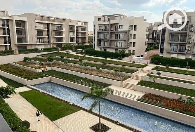 3 3830427-a9e03o. jpg