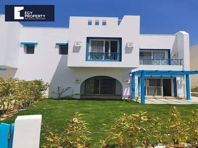 3 Bedroom Villa for Sale in North Coast, Matruh - WhatsApp Image 2024-08-05 at 5.17. 56 PM. jpeg