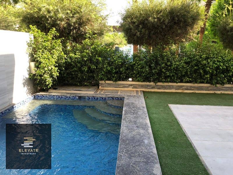 WhatsApp Image 2025-10-20 at 4.04. 26 PM. jpg WhatsApp Image 2025-10-20 at 4.04. 26 PM. jpg