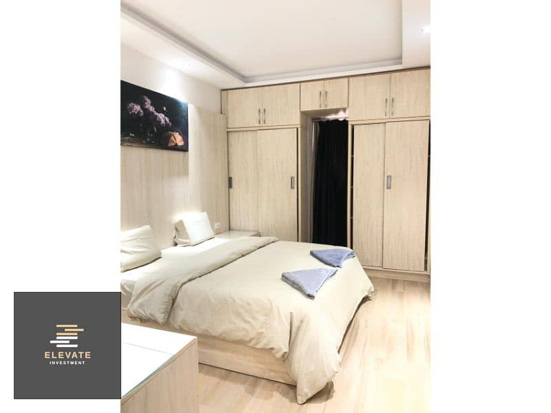 2 WhatsApp Image 2025-10-20 at 4.04. 29 PM. jpg