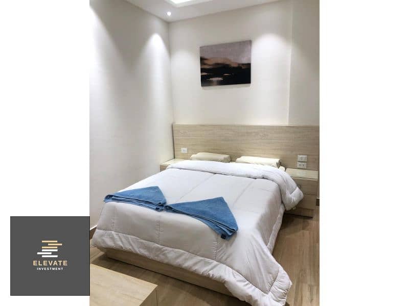 3 WhatsApp Image 2025-10-20 at 4.04. 28 PM. jpg