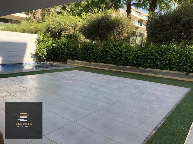 4 WhatsApp Image 2025-10-20 at 4.04. 26 PM (1). jpg